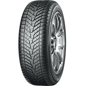 YOKOHAMA 245/45 R19 102W YOKO BLUEARTH-WIN V905 XL