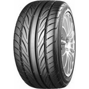 215/35 R18 84Y YOKOHAMA SDRIVE DOT 2010 disponibilità 2 pz