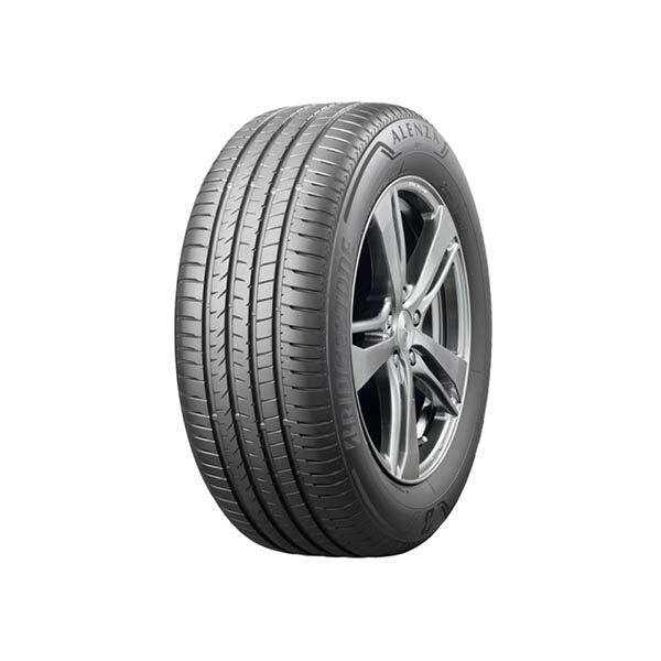 bridgestone 245/40 r21 100y br alenza 001 * xl rft