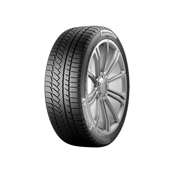 continental 235/55 r20 105v co ts850 p suv xl fr