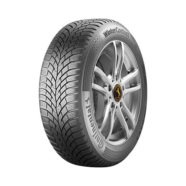 continental 155/70 r19 88t  co ts870 xl