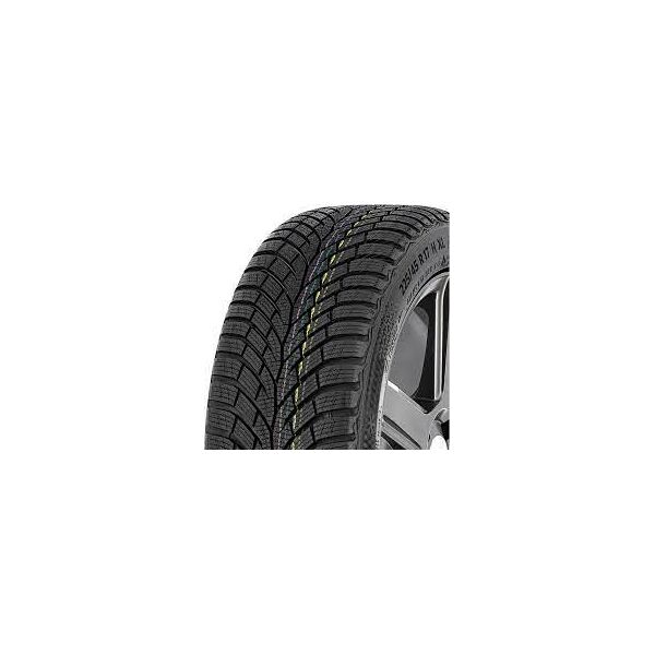 continental 235/45 r20 100v co ts870 p seal xl fr