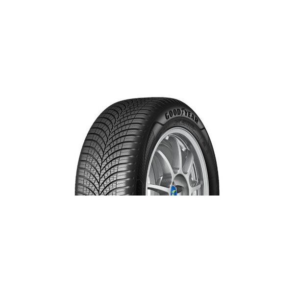 goodyear 185/65 r15 92v  gy vec 4seasons g3 xl