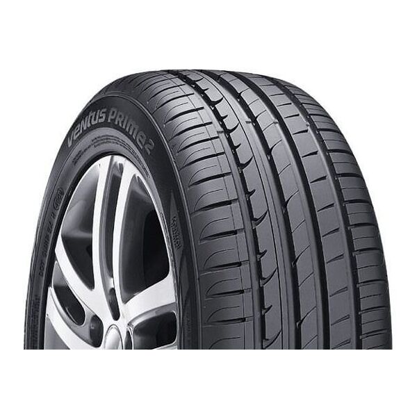 hankook 235/55 r19 101v ha k115 ven prime 2