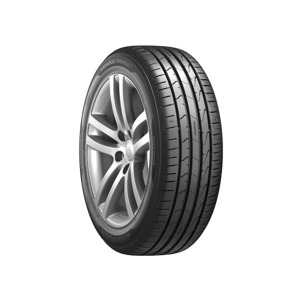 hankook 185/60 r15 84h  ha k125 ven prime 3