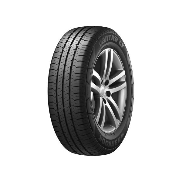 hankook 195/75 r16 107r ha vantra lt ra18