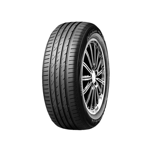 205/65 r16 95h  nexen n'blue hd plus