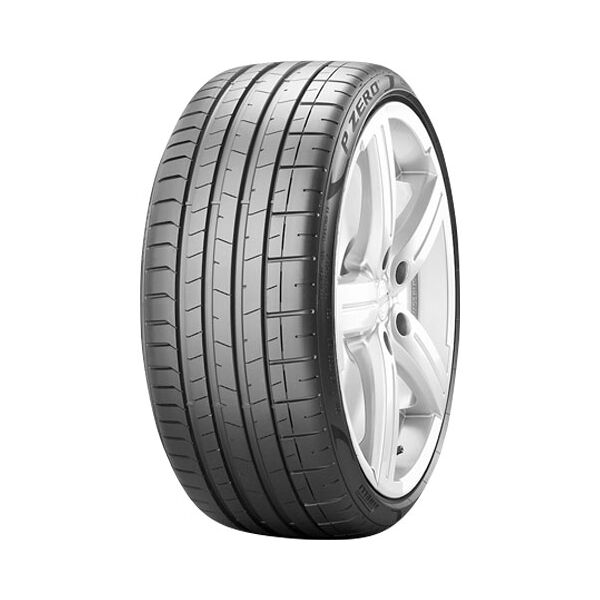 pirelli 245/45 r18 100w pi p-zero (vol)ks xl pz4