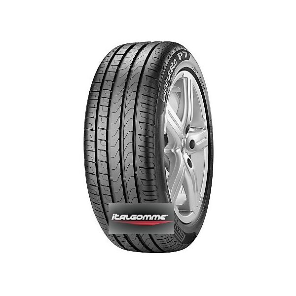 pirelli 225/50 r17 94y  pi cint p7 (mo) (p7c2)