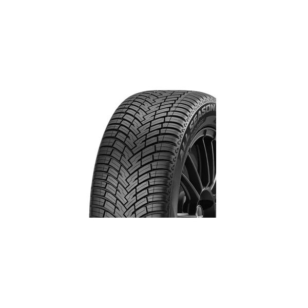 pirelli 255/40 r20 101h pi scorpion sf2(vol)elt x