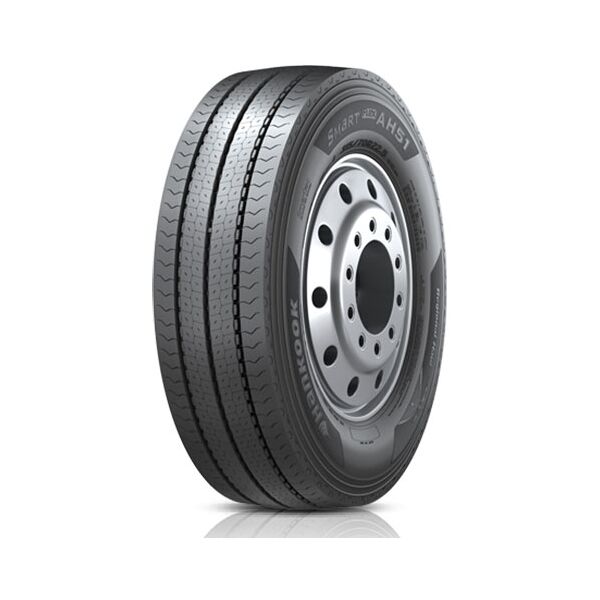 hankook 295/80 r225tl 154m ha smart flex ah51