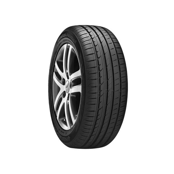 hankook 205/55 r16 91w  ha k115 ven prime 2 *