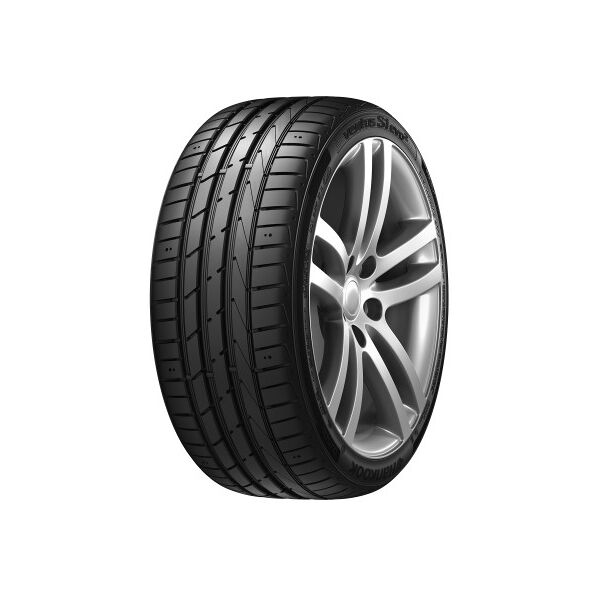 hankook 235/55 r19 101y ha k117a s1 evo 2 suv n0