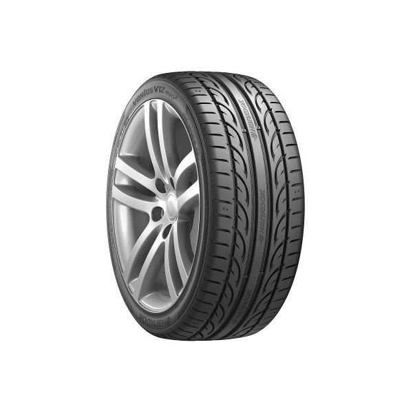 hankook 225/35 r17 86y  ha k120 v12 evo 2 xl