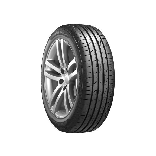 hankook 195/65 r15 91v  ha k125 ven prime 3