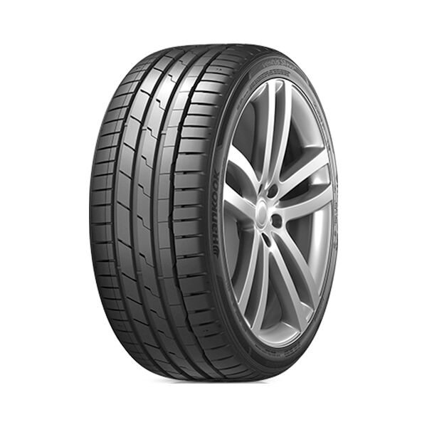 hankook 245/40 r18 97y  ha k127 s1 evo3 xl