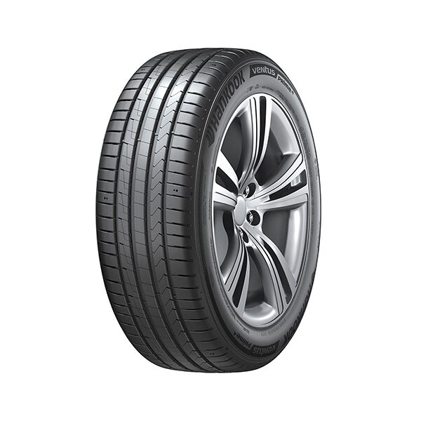 hankook 195/45 r16 84v  ha k135 ven prime 4 xl