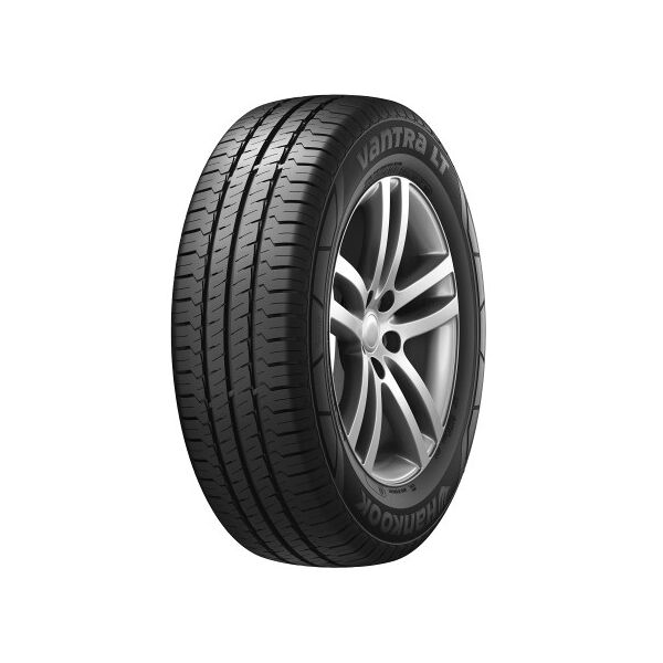 hankook 185/75 r14 102q ha vantra lt ra18