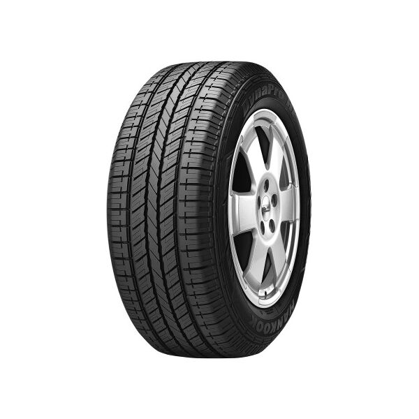 hankook 235/55 r17 99v  ha ra23 dynapro hp