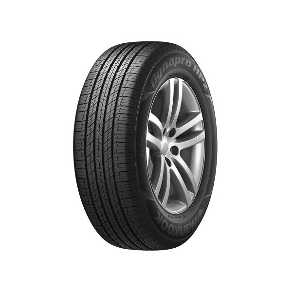 hankook 265/50 r20 107v ha ra33 dynapro hp2