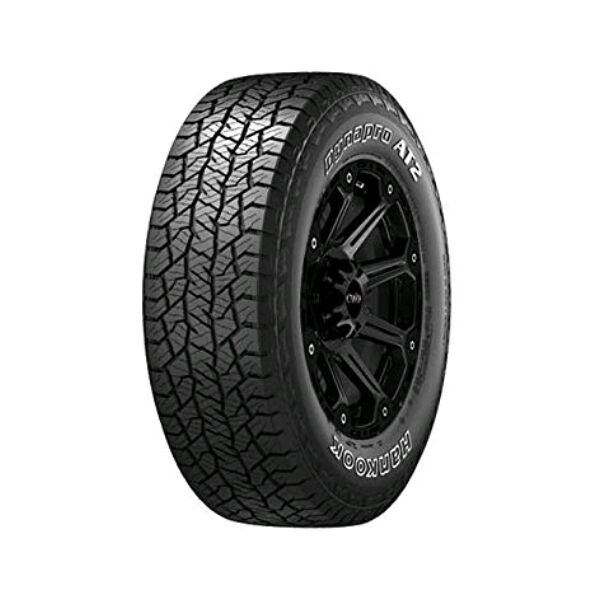 hankook 235/75 r15 104s ha dynapro at2 rf11 lt