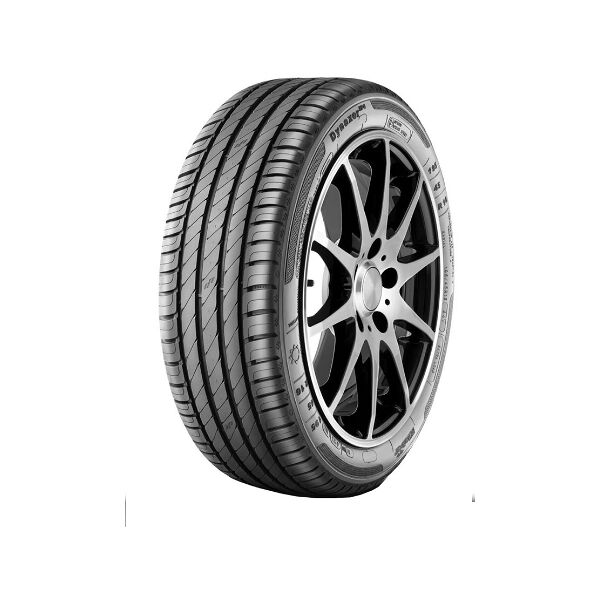 kleber 195/60 r16 89h  kleb dynaxer hp4