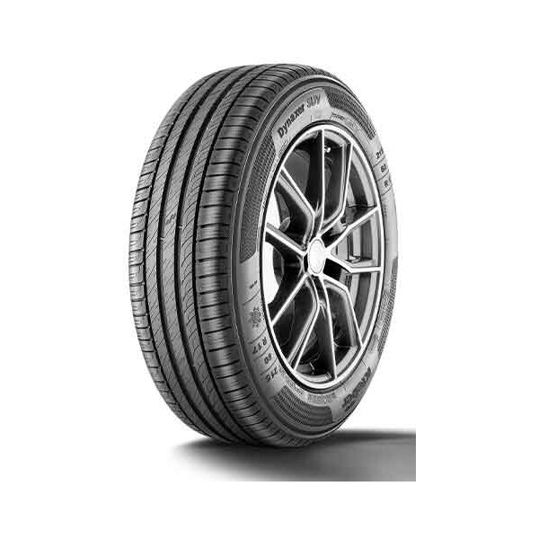 kleber 215/60 r17 96h  kleb dynaxer suv