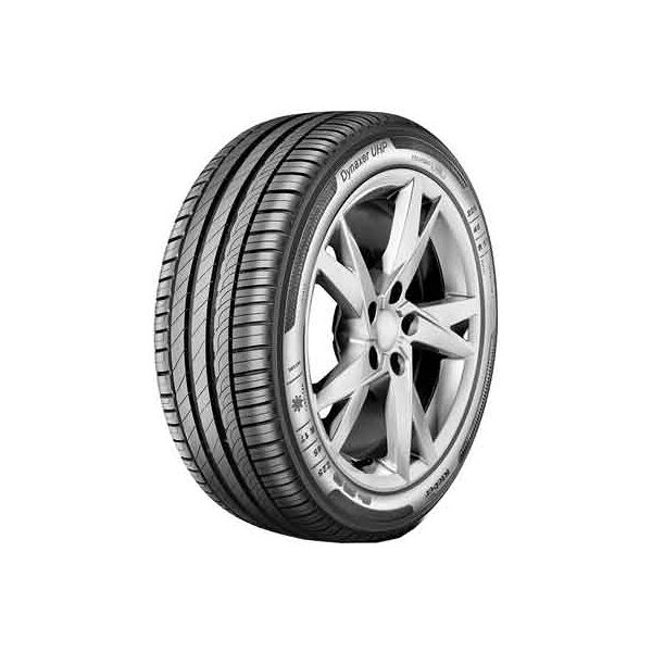 kleber 225/45 r17 94y  kleb dynaxer uhp xl