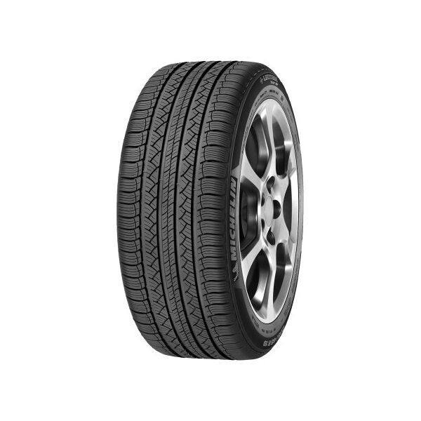 michelin 235/60 r18 103v mi latitude tour hp n0