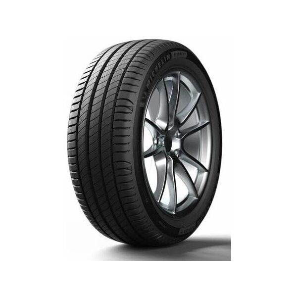 michelin 235/55 r18 100v mi primacy 4 vol