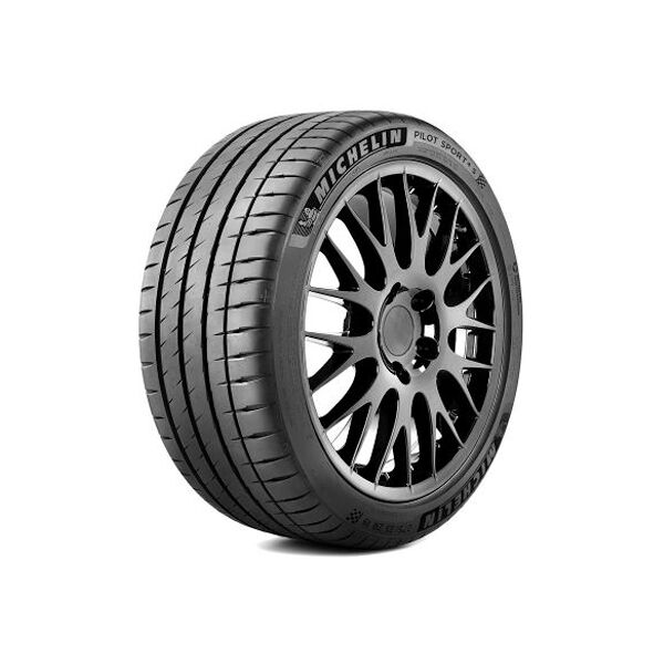 michelin 245/35 r20 95y  mi sport 4 s na0 xl