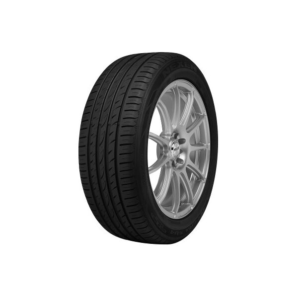 225/55 r17 101w nexen n'fera su4 xl