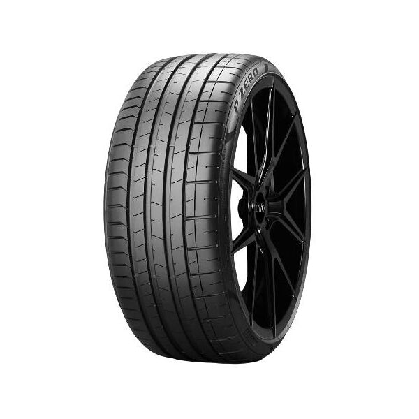 pirelli 325/30 r23 109y pi p-zero (a8a) xl pz4