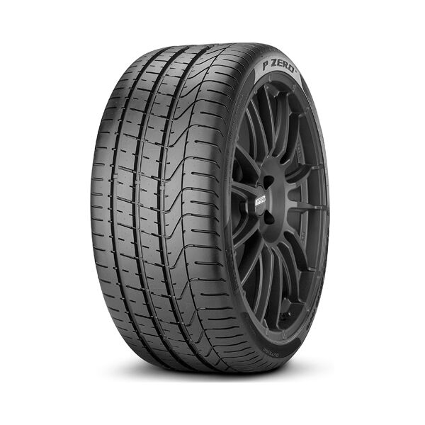 pirelli 235/55 r19 101y pi pzero (n1)