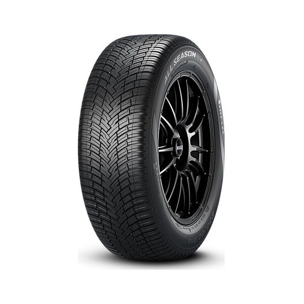 pirelli 315/35 r20 110w pi scorpion a/s sf2 rf xl