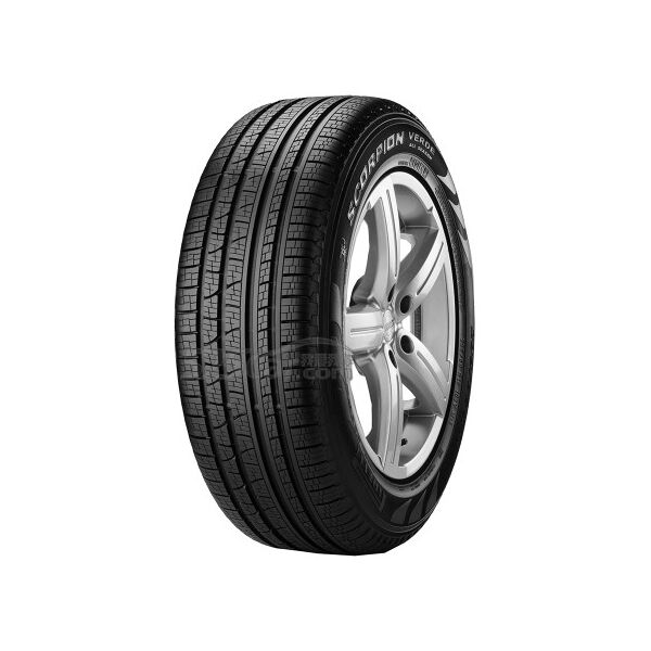 pirelli 235/55 r19 101v pi scorpion verde a/s(n0)