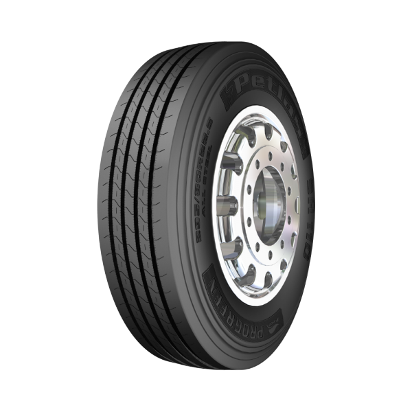 petlas 285/70 r195tl 146l pt sh110 146/144l (st)