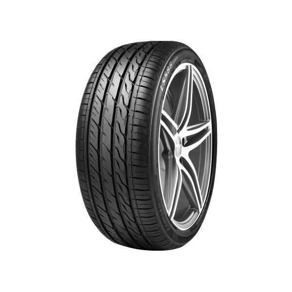 265/35 r18 97w  landsail ls588 uhp xl