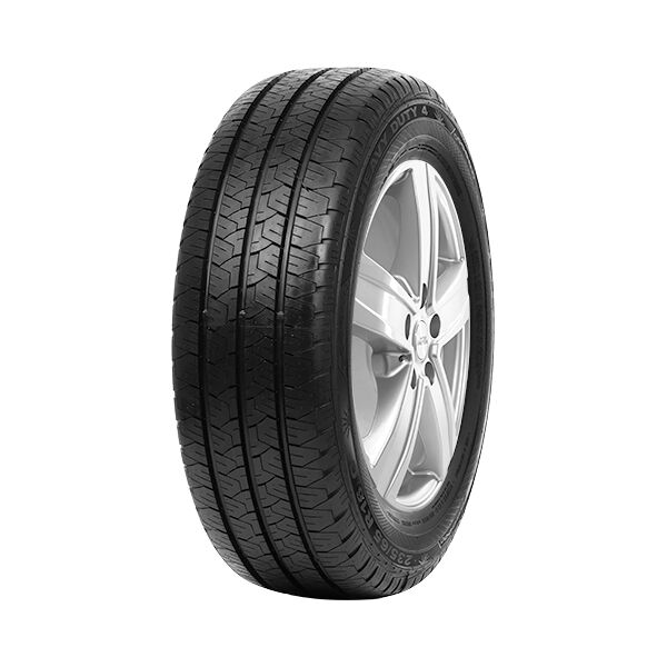 tyfoon 235/65 r16 115r tyf heavy duty 4