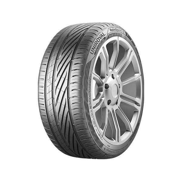 uniroyal 225/40 r18 92y  un rainsport 5 xl fr