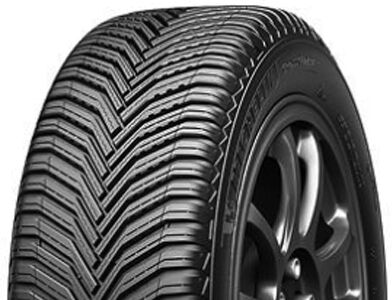 michelin 225/55 r18 102v mi crossclimate 2 xl