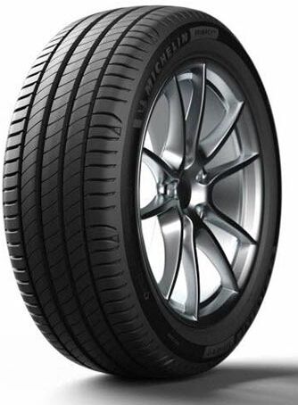 michelin 255/45 r20 105v mi primacy 4 vol xl