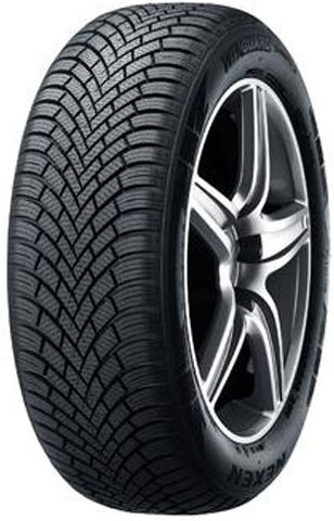 195/60 r15 88t  nexen wg snow g3 wh21