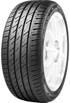 viking 205/50 r16 87w  vik protech hp