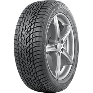 Nokian 235/40 R19 96v Nk Snowproof 1 Xl