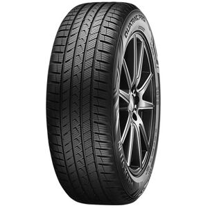 Vredestein 275/45 R21 110y Vr Quatrac Pro Xl