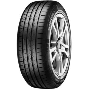 Vredestein 195/55 R16 91v Vr Sportrac 5 Xl Vw