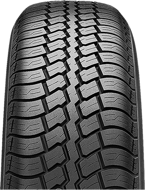 TOYO 135/82 R15 72S  310 (Epoca)