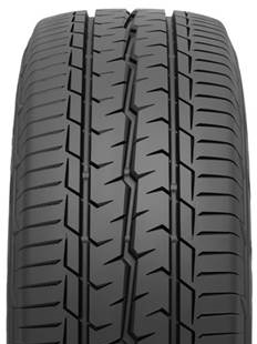 TOYO 185/75 R14 102S NEVA