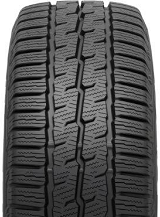 TOYO 215/75 R16 116R OBVA